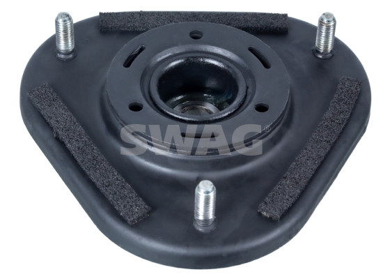 SWAG-(106452)-SUPPORTO AMMORTIZZATORE